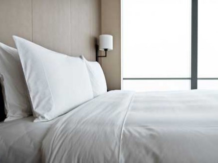 Tips to get the 5-star feel