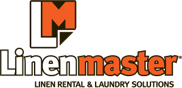 Linenmaster Logo